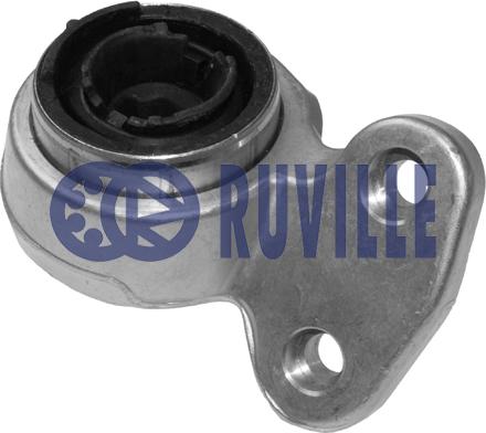 Ruville 985058 - Bush of Control / Trailing Arm autospares.lv