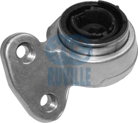 Ruville 985018 - Bush of Control / Trailing Arm autospares.lv