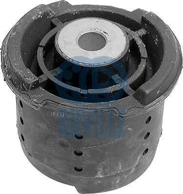 Ruville 985030 - Mounting, axle beam autospares.lv