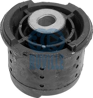 Ruville 985031 - Bush of Control / Trailing Arm autospares.lv