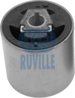 Ruville 985025 - Bush of Control / Trailing Arm autospares.lv