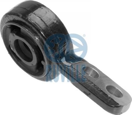 Ruville 985028 - Bush of Control / Trailing Arm autospares.lv