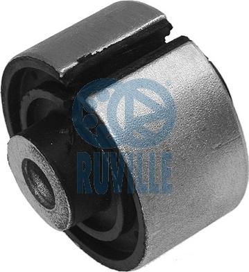 Ruville 985022 - Bush of Control / Trailing Arm autospares.lv