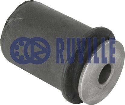 Ruville 985192 - Bush of Control / Trailing Arm autospares.lv