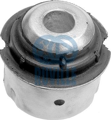 Ruville 985145 - Bush of Control / Trailing Arm autospares.lv