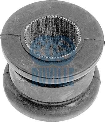 Ruville 985142 - Bearing Bush, stabiliser autospares.lv