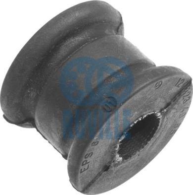 Ruville 985169 - Bearing Bush, stabiliser autospares.lv