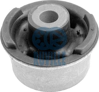 Ruville 985160 - Bush of Control / Trailing Arm autospares.lv