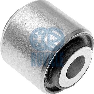 Ruville 985162 - Bush of Control / Trailing Arm autospares.lv