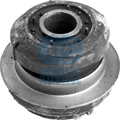 Ruville 985109 - Bush of Control / Trailing Arm autospares.lv