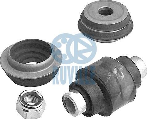 Ruville 985104 - Suspension Kit autospares.lv