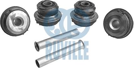 Ruville 985106 - Suspension Kit autospares.lv