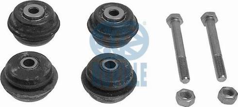 Ruville 985108 - Repair Kit, link autospares.lv