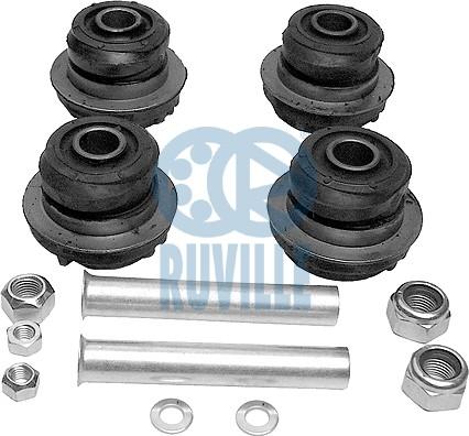 Ruville 985103 - Repair Kit, link autospares.lv