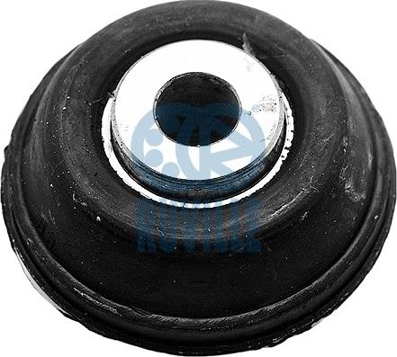 Ruville 985111 - Bush of Control / Trailing Arm autospares.lv