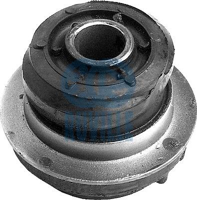 Ruville 985113 - Bush of Control / Trailing Arm autospares.lv