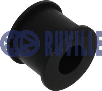 Ruville 985189 - Bearing Bush, stabiliser autospares.lv