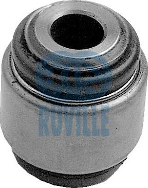 Ruville 985120 - Bush of Control / Trailing Arm autospares.lv