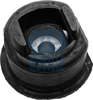 Ruville 985128 - Mounting, axle beam autospares.lv