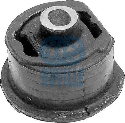 Ruville 985127 - Mounting, axle beam autospares.lv