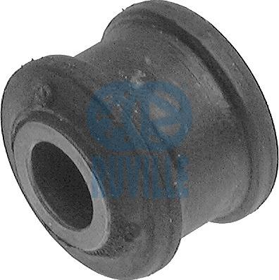 Ruville 985175 - Bearing Bush, stabiliser autospares.lv