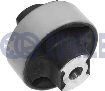 Ruville 985894 - Bush of Control / Trailing Arm autospares.lv