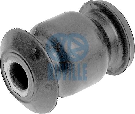 Ruville 985846 - Bush, control arm mounting autospares.lv