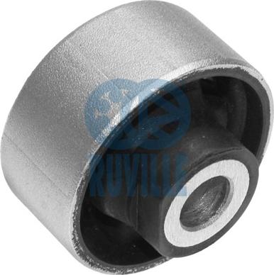 Ruville 985861 - Bush of Control / Trailing Arm autospares.lv