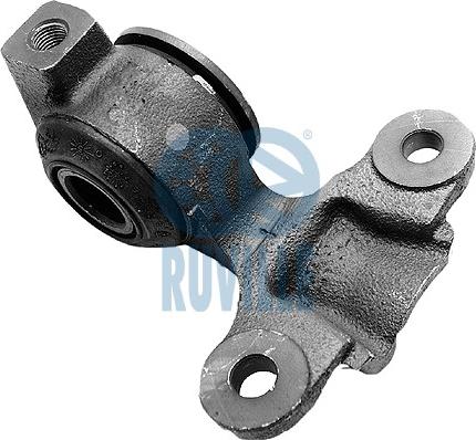 Ruville 985819 - Bush of Control / Trailing Arm autospares.lv