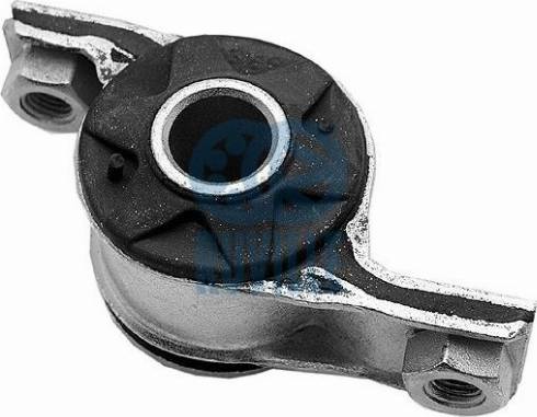 Ruville 985811 - Bush of Control / Trailing Arm autospares.lv