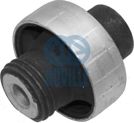 Ruville 985889 - Bush of Control / Trailing Arm autospares.lv