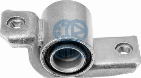 Ruville 985830 - Bush of Control / Trailing Arm autospares.lv