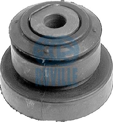 Ruville 985838 - Bush of Control / Trailing Arm autospares.lv