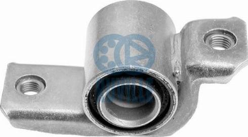 Ruville 985824 - Bush of Control / Trailing Arm autospares.lv