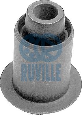 Ruville 985825 - Bush of Control / Trailing Arm autospares.lv