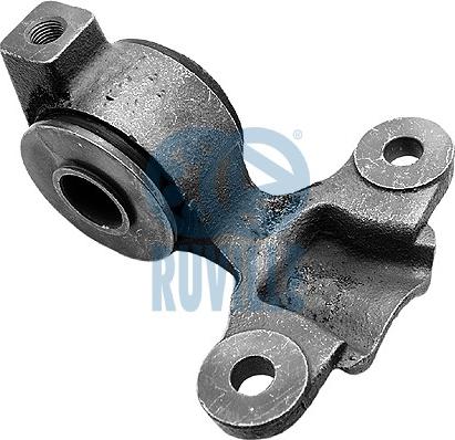 Ruville 985820 - Bush of Control / Trailing Arm autospares.lv