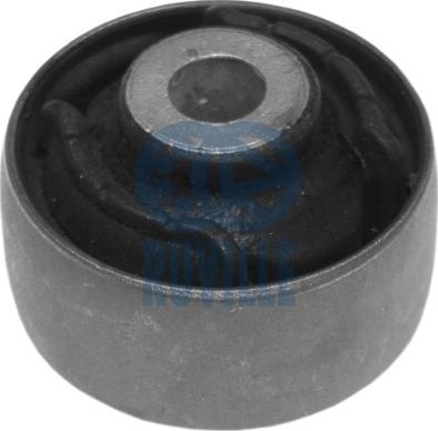 Ruville 985343 - Bush of Control / Trailing Arm autospares.lv