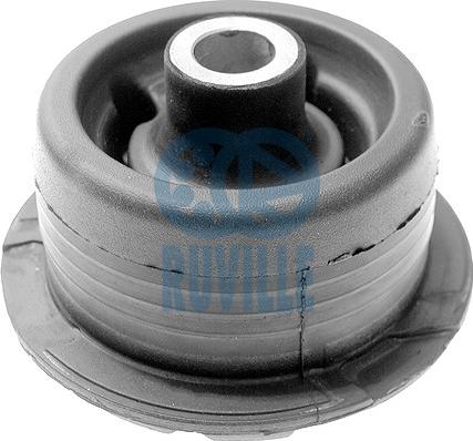 Ruville 985356 - Mounting, axle beam autospares.lv