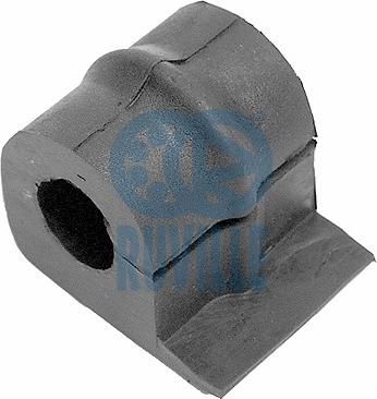 Ruville 985305 - Bearing Bush, stabiliser autospares.lv