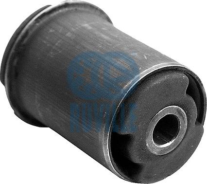 Ruville 985301 - Mounting, axle beam autospares.lv