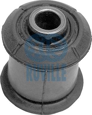 Ruville 985308 - Bush, control arm mounting autospares.lv