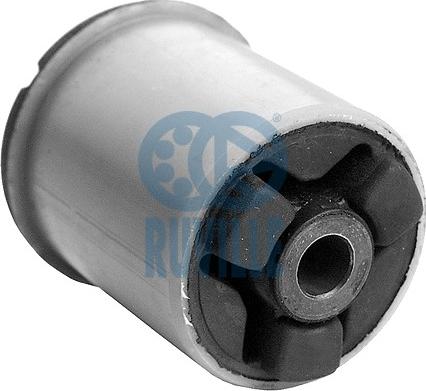 Ruville 985302 - Mounting, axle beam autospares.lv