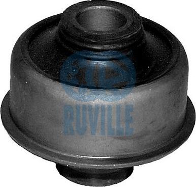 Ruville 985317 - Bush of Control / Trailing Arm autospares.lv