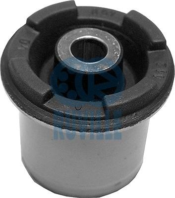 Ruville 985330 - Bush of Control / Trailing Arm autospares.lv