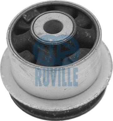 Ruville 985333 - Bush of Control / Trailing Arm autospares.lv