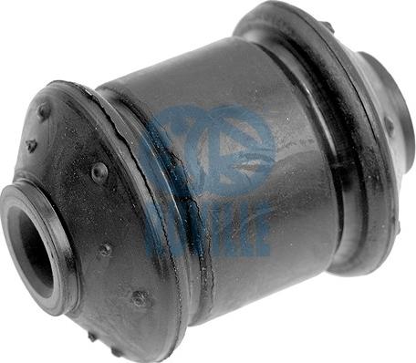 Ruville 985322 - Bush, control arm mounting autospares.lv