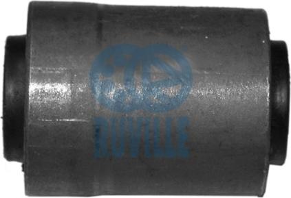 Ruville 985245 - Bush of Control / Trailing Arm autospares.lv