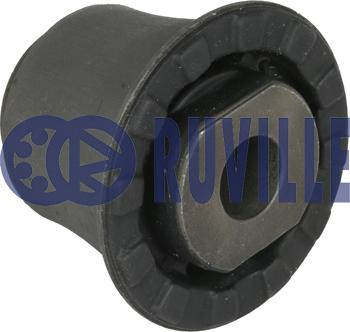 Ruville 985264 - Mounting, axle beam autospares.lv