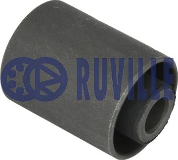 Ruville 985266 - Bush of Control / Trailing Arm autospares.lv