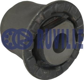 Ruville 985267 - Mounting, axle beam autospares.lv